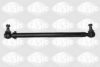 RENAULT 5010343678 Centre Rod Assembly
